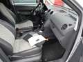 Volkswagen Caddy 1.6 TDI Maxi 2 x schuifdeur airco Grijs - thumbnail 18