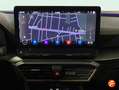 CUPRA Formentor 1.5 TSI 110kW (150 CV) DSG Gris - thumbnail 30