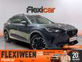 CUPRA Formentor 1.5 TSI 110kW (150 CV) DSG Gris - thumbnail 1