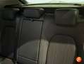 CUPRA Formentor 1.5 TSI 110kW (150 CV) DSG Gris - thumbnail 12