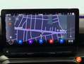 CUPRA Formentor 1.5 TSI 110kW (150 CV) DSG Gris - thumbnail 20