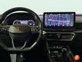 CUPRA Formentor 1.5 TSI 110kW (150 CV) DSG Gris - thumbnail 31