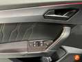 CUPRA Formentor 1.5 TSI 110kW (150 CV) DSG Gris - thumbnail 15