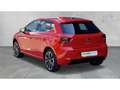 SEAT Ibiza Xcellence 1.0 116 PS XCELLENCE +LED+PDC+ACC+DAB+SH Rot - thumbnail 3