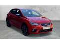 SEAT Ibiza Xcellence 1.0 116 PS XCELLENCE +LED+PDC+ACC+DAB+SH Rot - thumbnail 7