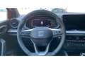 SEAT Ibiza Xcellence 1.0 116 PS XCELLENCE +LED+PDC+ACC+DAB+SH Rot - thumbnail 15