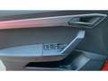 SEAT Ibiza Xcellence 1.0 116 PS XCELLENCE +LED+PDC+ACC+DAB+SH Rot - thumbnail 20