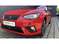 SEAT Ibiza Xcellence 1.0 116 PS XCELLENCE +LED+PDC+ACC+DAB+SH Rot - thumbnail 24