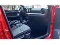 SEAT Ibiza Xcellence 1.0 116 PS XCELLENCE +LED+PDC+ACC+DAB+SH Rot - thumbnail 29
