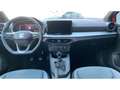 SEAT Ibiza Xcellence 1.0 116 PS XCELLENCE +LED+PDC+ACC+DAB+SH Rot - thumbnail 14