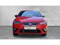 SEAT Ibiza Xcellence 1.0 116 PS XCELLENCE +LED+PDC+ACC+DAB+SH Rot - thumbnail 8
