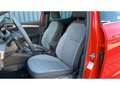 SEAT Ibiza Xcellence 1.0 116 PS XCELLENCE +LED+PDC+ACC+DAB+SH Rot - thumbnail 10