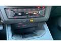 SEAT Ibiza Xcellence 1.0 116 PS XCELLENCE +LED+PDC+ACC+DAB+SH Rot - thumbnail 18