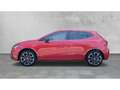 SEAT Ibiza Xcellence 1.0 116 PS XCELLENCE +LED+PDC+ACC+DAB+SH Rot - thumbnail 2