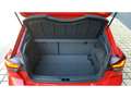 SEAT Ibiza Xcellence 1.0 116 PS XCELLENCE +LED+PDC+ACC+DAB+SH Rot - thumbnail 12