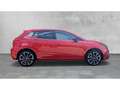 SEAT Ibiza Xcellence 1.0 116 PS XCELLENCE +LED+PDC+ACC+DAB+SH Rot - thumbnail 6