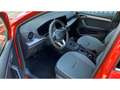 SEAT Ibiza Xcellence 1.0 116 PS XCELLENCE +LED+PDC+ACC+DAB+SH Rot - thumbnail 9