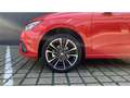 SEAT Ibiza Xcellence 1.0 116 PS XCELLENCE +LED+PDC+ACC+DAB+SH Rot - thumbnail 13