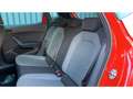 SEAT Ibiza Xcellence 1.0 116 PS XCELLENCE +LED+PDC+ACC+DAB+SH Rot - thumbnail 11