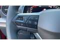 SEAT Ibiza Xcellence 1.0 116 PS XCELLENCE +LED+PDC+ACC+DAB+SH Rot - thumbnail 22