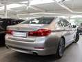 BMW 520 d  Sport Line Head-Up Aktivlenkung LED WLAN Zilver - thumbnail 2