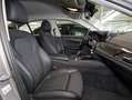 BMW 520 d  Sport Line Head-Up Aktivlenkung LED WLAN Zilver - thumbnail 11