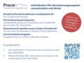 BMW 520 d  Sport Line Head-Up Aktivlenkung LED WLAN srebrna - thumbnail 6