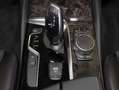 BMW 520 d  Sport Line Head-Up Aktivlenkung LED WLAN Zilver - thumbnail 9