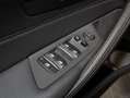 BMW 520 d  Sport Line Head-Up Aktivlenkung LED WLAN Zilver - thumbnail 5