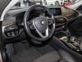 BMW 520 d  Sport Line Head-Up Aktivlenkung LED WLAN Zilver - thumbnail 4