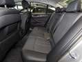 BMW 520 d  Sport Line Head-Up Aktivlenkung LED WLAN Zilver - thumbnail 13
