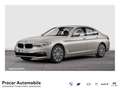 BMW 520 d  Sport Line Head-Up Aktivlenkung LED WLAN srebrna - thumbnail 1