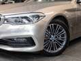 BMW 520 d  Sport Line Head-Up Aktivlenkung LED WLAN Zilver - thumbnail 3