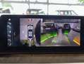 BMW 520 d  Sport Line Head-Up Aktivlenkung LED WLAN Zilver - thumbnail 8