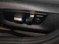 BMW 520 d  Sport Line Head-Up Aktivlenkung LED WLAN Zilver - thumbnail 12