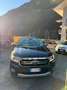 Ford Ranger Ranger 2.0 tdci double cab Limited 170cv auto Nero - thumbnail 3