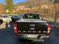 Ford Ranger Ranger 2.0 tdci double cab Limited 170cv auto Nero - thumbnail 7