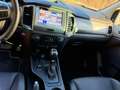 Ford Ranger Ranger 2.0 tdci double cab Limited 170cv auto Nero - thumbnail 10