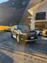Ford Ranger Ranger 2.0 tdci double cab Limited 170cv auto Nero - thumbnail 5
