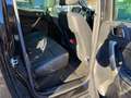 Ford Ranger Ranger 2.0 tdci double cab Limited 170cv auto Nero - thumbnail 12
