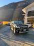 Ford Ranger Ranger 2.0 tdci double cab Limited 170cv auto Nero - thumbnail 1