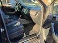 Ford Ranger Ranger 2.0 tdci double cab Limited 170cv auto Nero - thumbnail 14