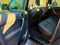 Ford Ranger Ranger 2.0 tdci double cab Limited 170cv auto Nero - thumbnail 11