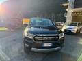 Ford Ranger Ranger 2.0 tdci double cab Limited 170cv auto Nero - thumbnail 4