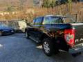 Ford Ranger Ranger 2.0 tdci double cab Limited 170cv auto Nero - thumbnail 6