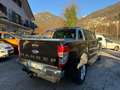 Ford Ranger Ranger 2.0 tdci double cab Limited 170cv auto Nero - thumbnail 8