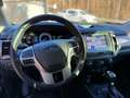 Ford Ranger Ranger 2.0 tdci double cab Limited 170cv auto Nero - thumbnail 9