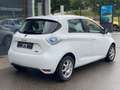 Renault ZOE Life Z.E 40 Inclusive Batterie Weiß - thumbnail 5