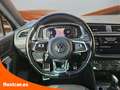 Volkswagen Tiguan 2.0TDI Sport DSG 110kW Negro - thumbnail 12
