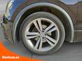 Volkswagen Tiguan 2.0TDI Sport DSG 110kW Negro - thumbnail 10